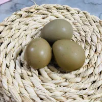تخم مرغ آمریکایی