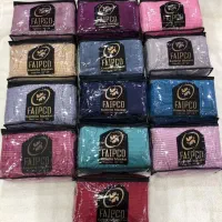 پتو کاملیا تک نفره و دو نفره