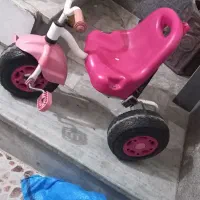 سه چرخه