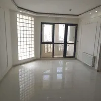 ۷۵م ۲خ غرق نور اقساطی دریاچه چیتگر وام بلندمدت|فروش آپارتمان|تهران, چیتگر|دیوار