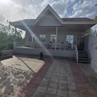 اجاره روزانه/ماهانه / ویلا  / سوییت /خوی|اجارهٔ کوتاهمدت ویلا و باغ|خوی, |دیوار