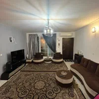 ویلایی سنددار فول شخصی‌سازی شده/پارکینگ/فلکه گاز|فروش خانه و ویلا|رشت, دروازه لاکان|دیوار