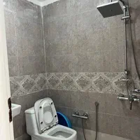 فروش یا معاوضه ۵۳۱ متر زیربنا در ۴ واحد مجزا|فروش آپارتمان|رامسر, |دیوار