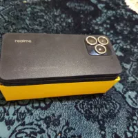 گوشی realme. c53|موبایل|تهران, شهرک شریعتی|دیوار