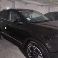 خودروx5|خودرو سواری و وانت|رشت, کوی امام رضا|دیوار