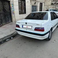 پارس 1400