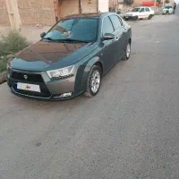 دنا اتومات آبشنال 403