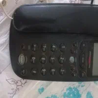 فروش گوشی تلفن ثابت