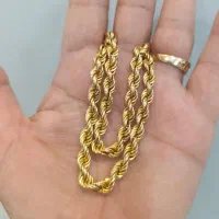 فروش طلا|جواهرات|اهواز, حصیرآباد|دیوار