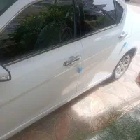 دنا پلاس 5دنده Ef7