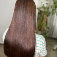 کراتین و پروتیین|خدمات آرایشگری و زیبایی|لاهیجان, شهید آوینی|دیوار