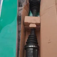 پلوس کامل ۲۰۶ تیپ۵