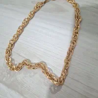 نونو تمام رنگ سابت|جواهرات|کرج, آق تپه|دیوار