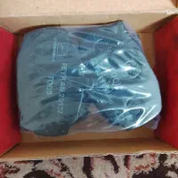 لنت ترمز