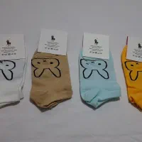 حراج جوراب|لباس|قم, علی آباد سعدگان|دیوار