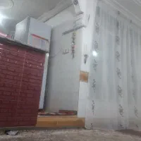 خانه-اجار-حصار-امام