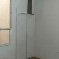 ۸۰ متری نبش چهارراه صیاد مناسب اداری|فروش دفتر کار، اتاق اداری، مطب|مشهد, هفت تیر (آب و برق)|دیوار