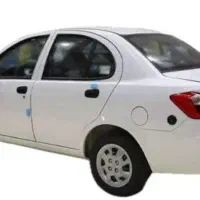 ساینا دوگانه