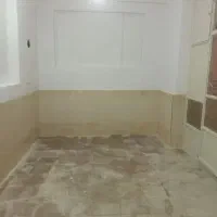 زمین بر جمهوری