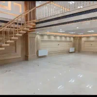 زیرزمین تجاری با پاخور خوب