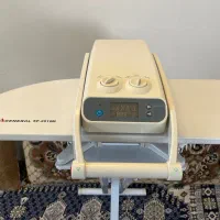 لوازم خانگی برقی