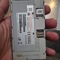 گوشی جی 6 هواوی نیاز به تعمیر|موبایل|تهران, نارمک|دیوار