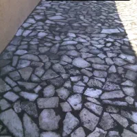 استاد بنایی و کاشی کار|خدمات پیشه و مهارت|شهرضا, |دیوار