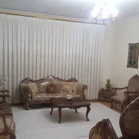 فروش خانه ویلایی ۱۴۰ متری ۲ خوابه در جیحون|فروش خانه و ویلا|تهران, جیحون|دیوار