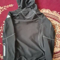 کاپشن تاناکورا ۵ جیب نوع|لباس|خرمدره, |دیوار