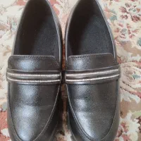 کفش زنانه. سایز 37