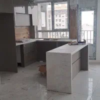 97مترجهاداکبر-2خواب