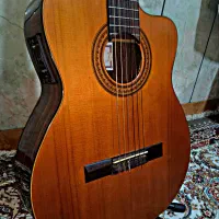 MARTINEZ 1050CTW E1|گیتار، بیس، امپلیفایر|کرج, چهارصد دستگاه|دیوار