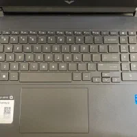 ویکتوس گیمینگ نسل 13|رایانه همراه|ارومیه, |دیوار