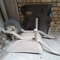 فرقان کارکرده سالم