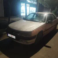 پارس مدل 84|خودرو سواری و وانت|سبزوار, ولیعصر (نجار آباد)|دیوار