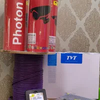 پکیج باکیفیت و به صرفه اقتصادی