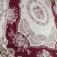 فرش|فرش|سرپل ذهاب, |دیوار