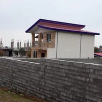 اجرای سقف شیروانی|خدمات پیشه و مهارت|اردبیل, |دیوار