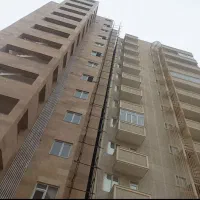 داربست برتر