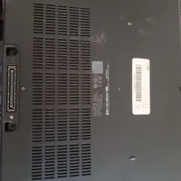 لب تاب دل core i7|رایانه همراه|سنندج, |دیوار