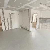 آپارتمان ۳خواب ۱۴۰متری/۸دی/معلم/فولادلو|فروش آپارتمان|رشت, نیکمرام|دیوار