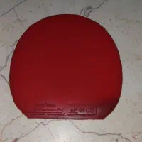 یک عدد رویه فست آرک p1 نیتاکو