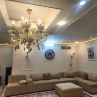 لوسترکریستال وارداتی درجه۱|لوستر و چراغ آویز|شاهدشهر, |دیوار