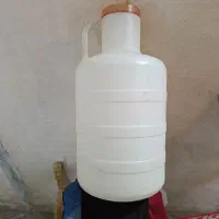 گالن دبه
