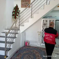 نرده استیل (ابوالفضلی)|خدمات پیشه و مهارت|نیشابور, دارایی|دیوار