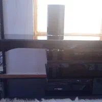 دوچرخه ،میز تی وی ، جا کفشی در حد نو و قیمت مناسب|دوچرخه، اسکیت، اسکوتر|میناب, |دیوار