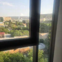 استخدام مسئول دفتر