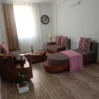 75متر-تک-واحدی-آماده-سکونت-دو-کله-نور-مسکن-علیزاده