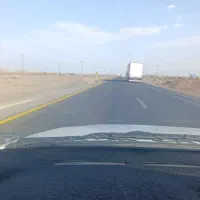 مسافر