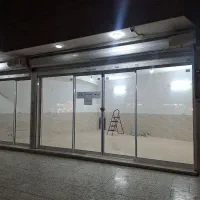 مغازه-تجاری-دائم-سند-شش-دانگ